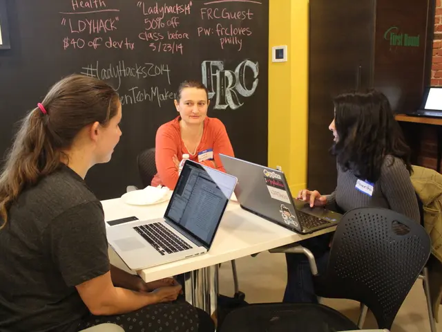 Romanian furniture manufacturer Taparo on the brink of financial collapse following factory...