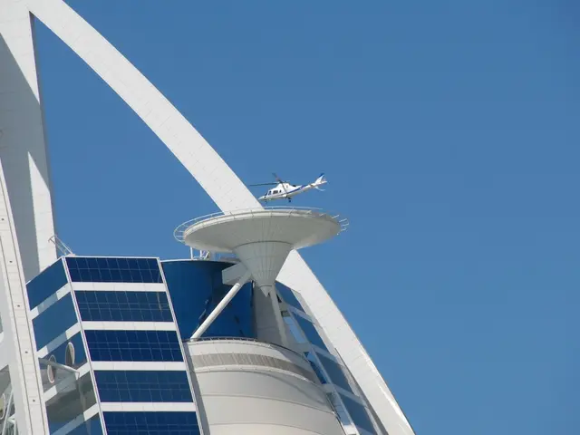 Locating the optimal home equity loan or HELOC provider: a guide to choosing the top lenders