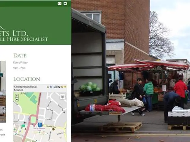 Pringles returns to Turkey, boasting a price significantly higher than comparable US market rates