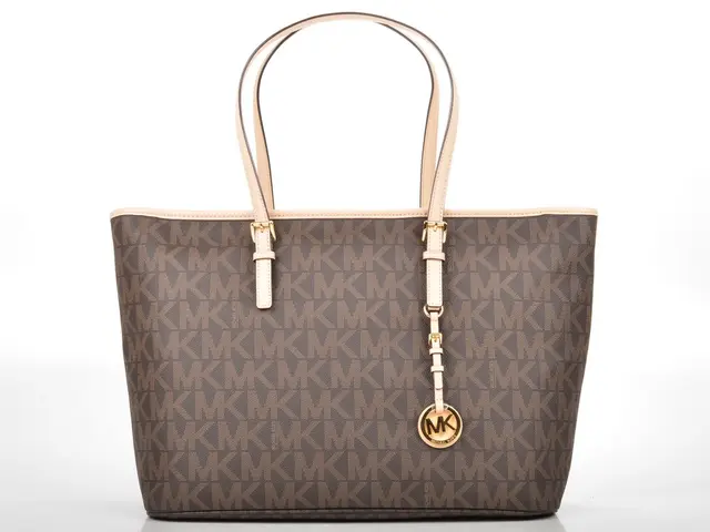 Cars manufacturers Hyundai and Kia have reached a settlement agreement in a lawsuit concerning...