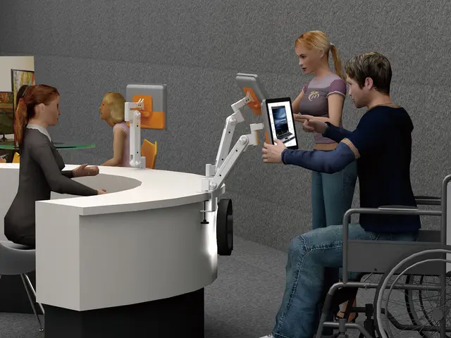 Social Security Income (SSI) and Disability Insurance (SSDI) - A Comparison of Similarities and Key...