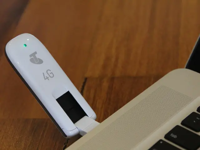 Government urged to establish a National Anti-Fraud Centre, as per the recommendation by Innovate...