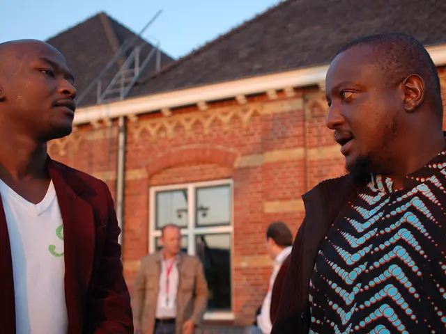 National Treasury dispenses Sh603 million to mortgage company for housing expansion projects