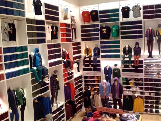 Strategies for Shining in Purchasing Operations within a Supply Chain: Essential Keys to Victory!