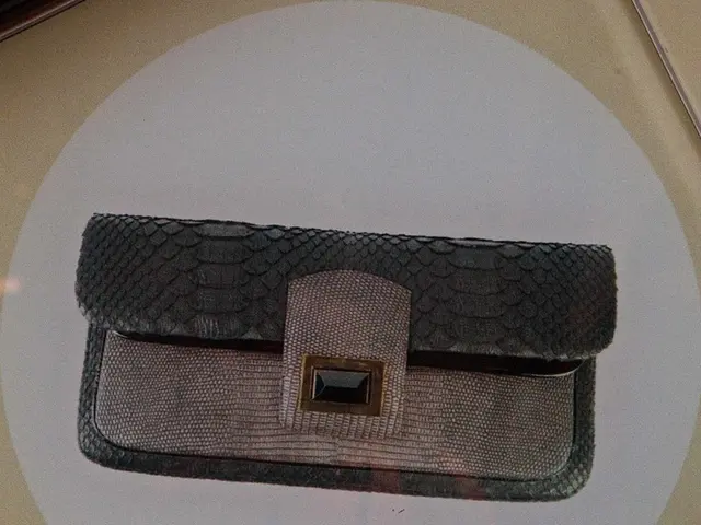 Banking institution Bank of America appoints Christine Williams as the President of Myrtle Beach.