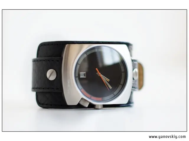 Davis Wright Tremaine expands with the addition of Partner Ben Gipson in Los Angeles.