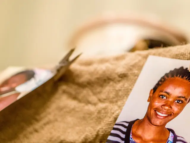 Foreign LLCs Owned by Non-Resident Americans Subject to U.S. Taxation