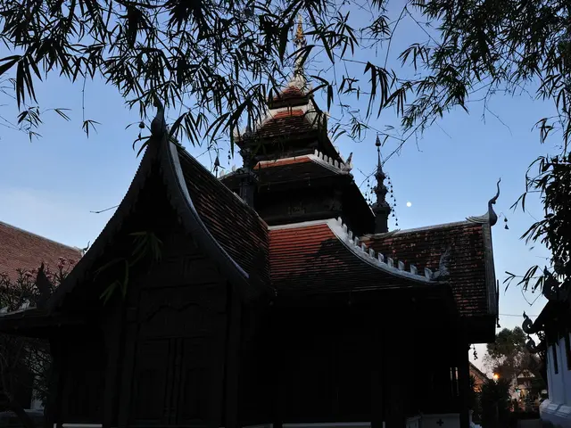 Troubled Chinese enterprise, Evergrande Group, removed from Hong Kong's stock market due to immense...