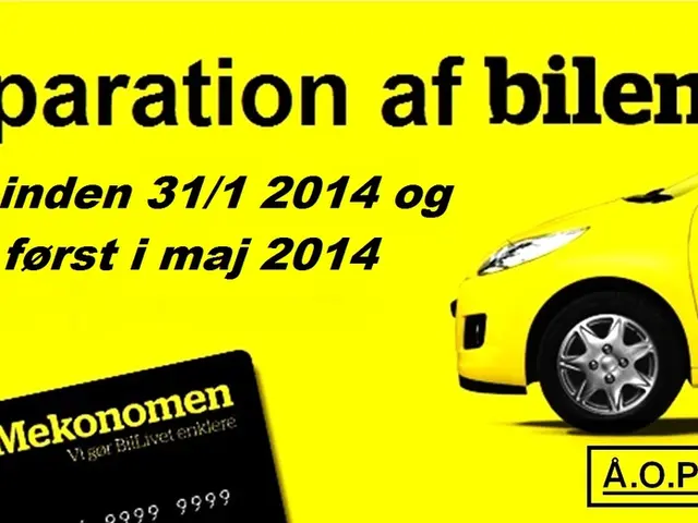 "ZF Catastrophe and the Autopapst: In such a scenario, one could consider interring the 'future'"