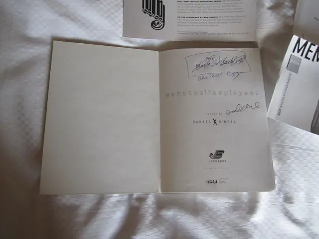 Law firm CMS IndusLaw acquires Abeezar Faizullabhoy, along with two other partners, from Argus.