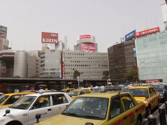 Proposal put forward for winter rail service operating between Anchorage and Mat-Su Valley for...