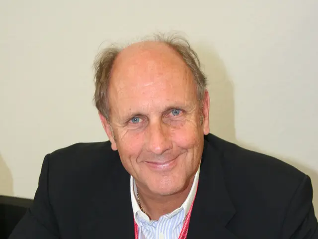 Calculating pensions: determining your pension based on a 4100 euro annual salary