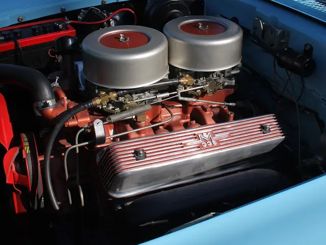 Industrial development in Kuban set to expand, with 10 industrial zones and 7 industrial parks...