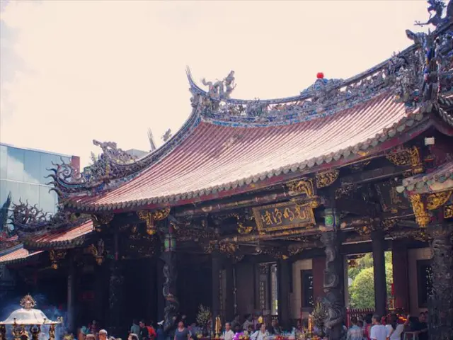 Westward Journey through Tokyo: Vitality and Sophistication in Shibuya and Meguro Districts