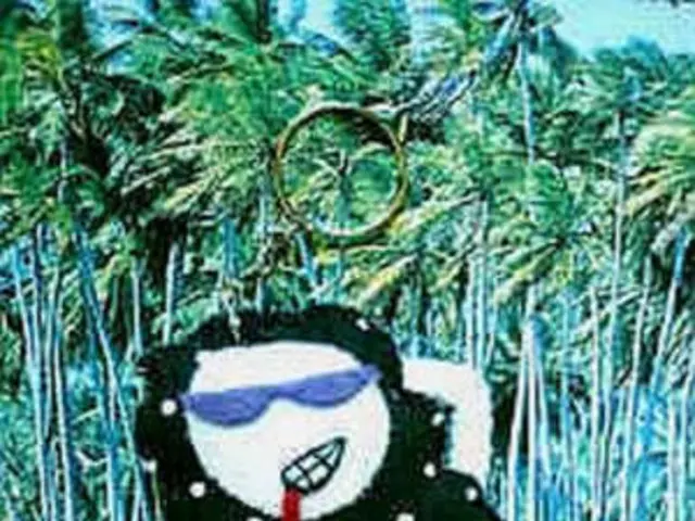 Destructive Assaults in the Realm of Blockchain Technology