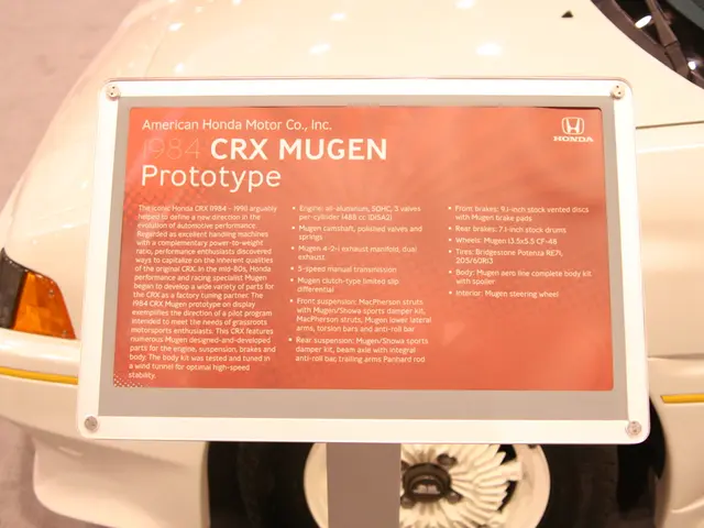 Ford promises to deliver the reality of adaptable electric vehicle platforms, dubbed as 'skateboard...