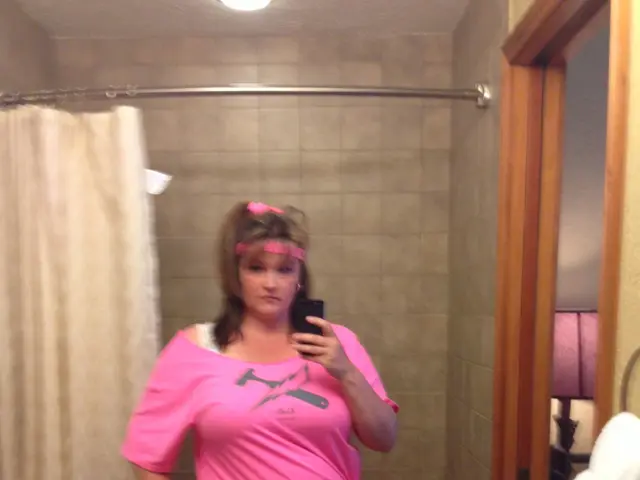 ITR Filing Directly: A Guide on Submitting Your Income Tax Return Without the Aid of a Chartered...