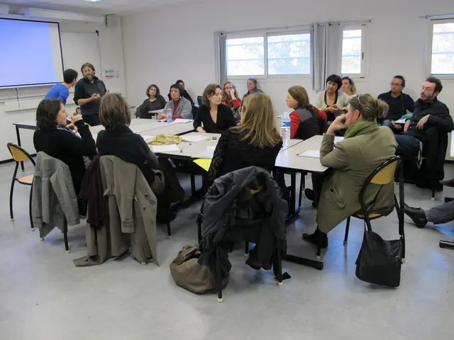 Strategies for Handling a Team with Interpersonal Conflicts Among Members