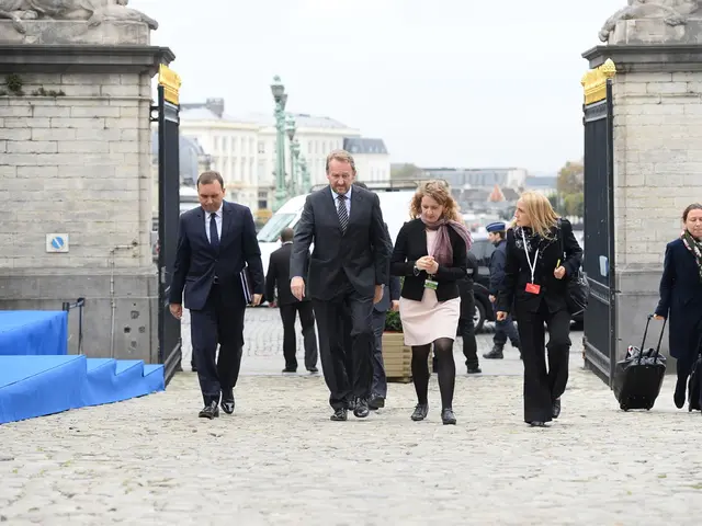 Comprehensive Overview of Employment Regulations in Uganda