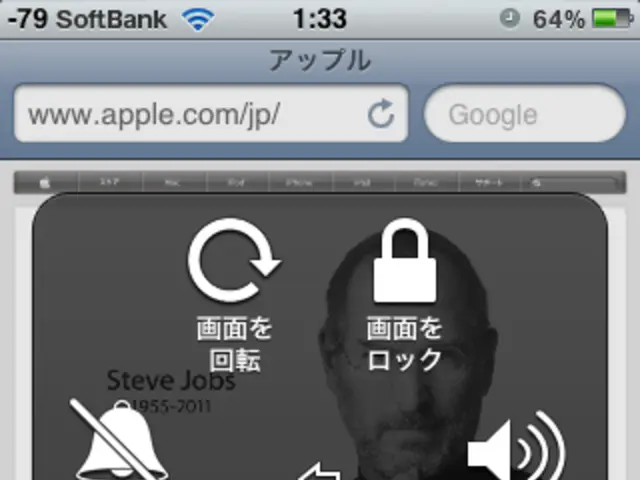 Affordable Recharge Options Comparison: Jio and Airtel's Plans Below Rs. 500, Boasting JioHotstar,...