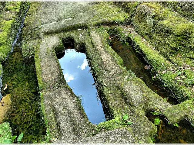 Renewable energy embedded in children's footwear