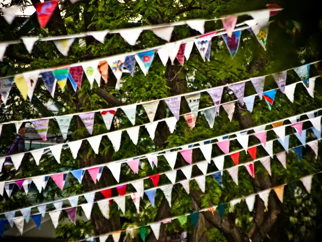 Altering Inheritance Tax: Possible Approaches by Rachel Reeves and Potential Implications for You