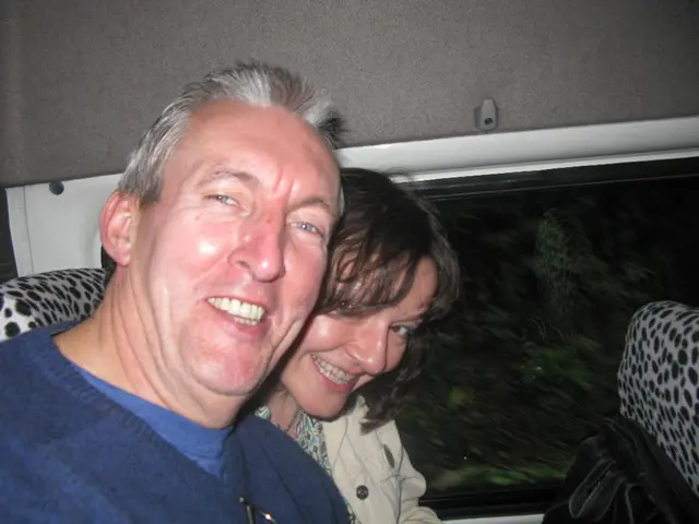 Volkswagen introduces new deals on three distinct vehicle models