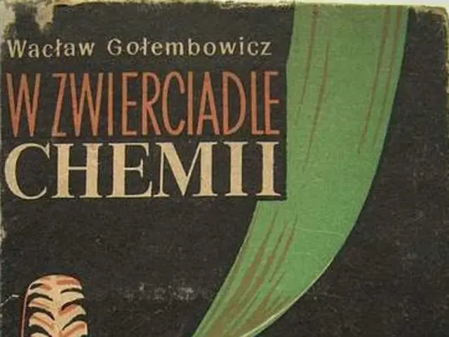 China's Sailun Group Secures $1 Billion Agreement with Egypt for Construction of Tire Manufacturing...