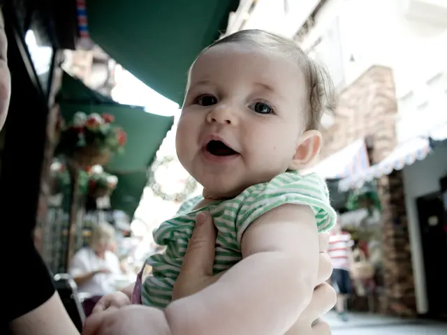 Struggling to Manage Finances with Retirement Approaching, but Considering accommodating Divorced...