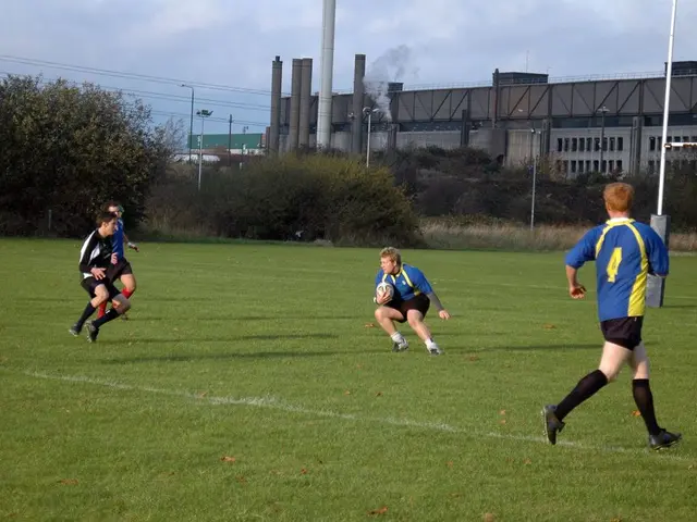 Techniques to Lower American Taxes in Absence of Tax Agreement