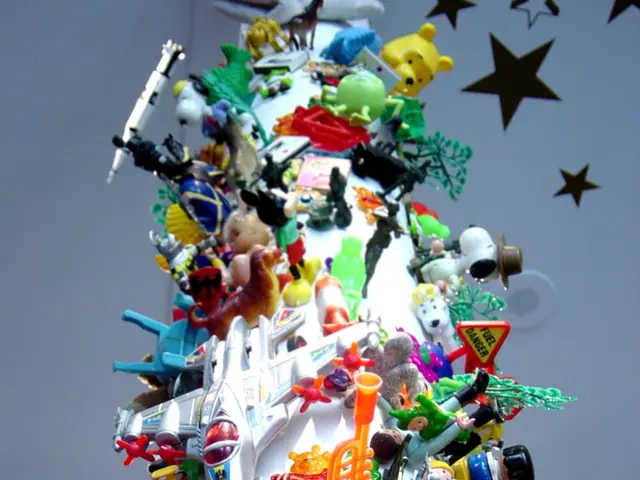 Star Entertainment finalizes deal to withdraw from joint business ventures