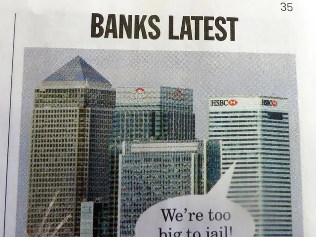 Northland Power Announces Results for the Second Quarter of 2025