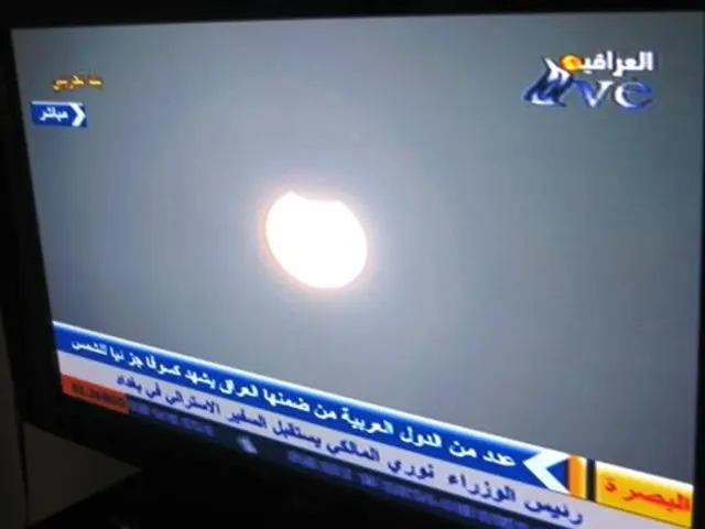 Brazil Utilizes Evertz.io for Streamlined TV Streaming and Direct-to-Consumer Operations Workflows