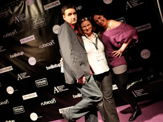 Vertices Partners Upgrades Three Partners to Equity Partner Status