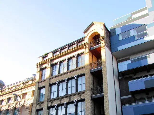 Barriers and limitations persist in Solingen as of now