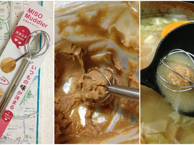 Stock Market in China Approaching Potential 3,700 Mark