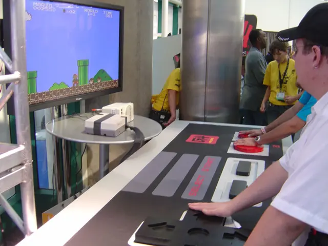 Examining the Fortune of television magnate Acun Ilıcalı in 2024