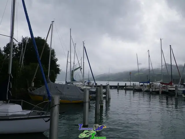 MTN Nigeria recovers 32 billion naira from USSD debt, but 42 billion naira still pending