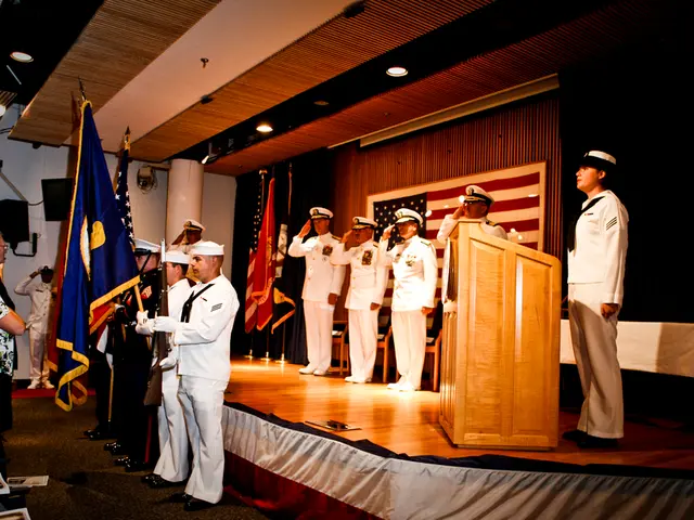 Recruitment firm The Adecco Group has named Ian Lee and Rob James as new members of its executive...