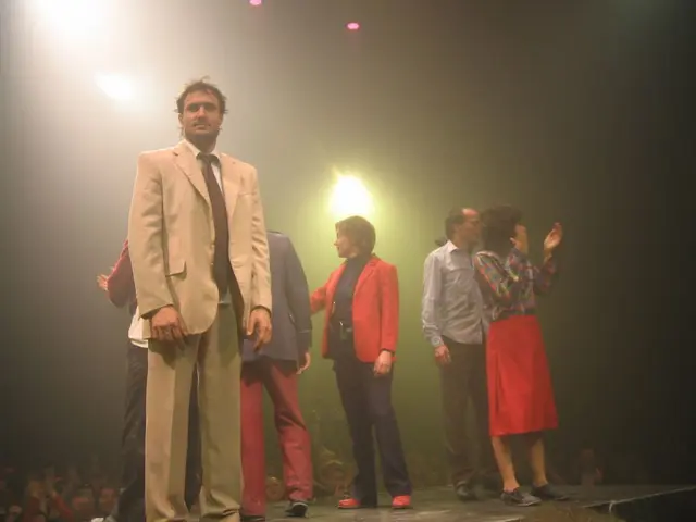 Job posting: Sales Support Team Leader (Male/Female/Diverse)