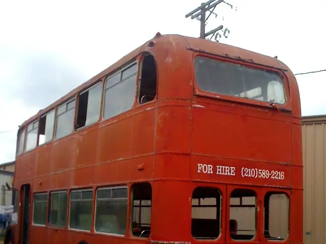 Virtual Reading Room in Region 4 - Martin County Coal Corporation, based in Inez, Kentucky