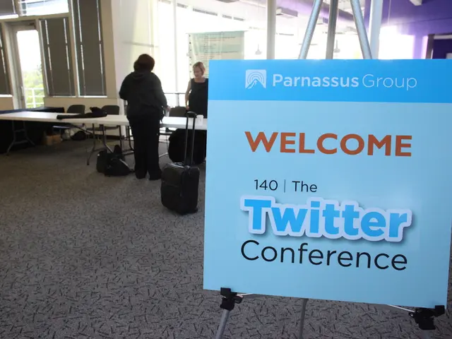 Develop a Virtual Gathering Space with Enduring Commitment and Expansion