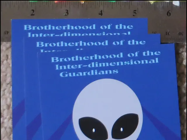 Economies of Scale Examined: Understanding and Identifying Key Factors