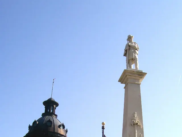 Guiding Multiple Age Brackets Through Post-Career Life