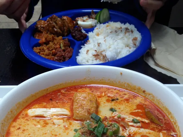 Train journey from Khabarovsk to Primorye to feature onboard dining car installation