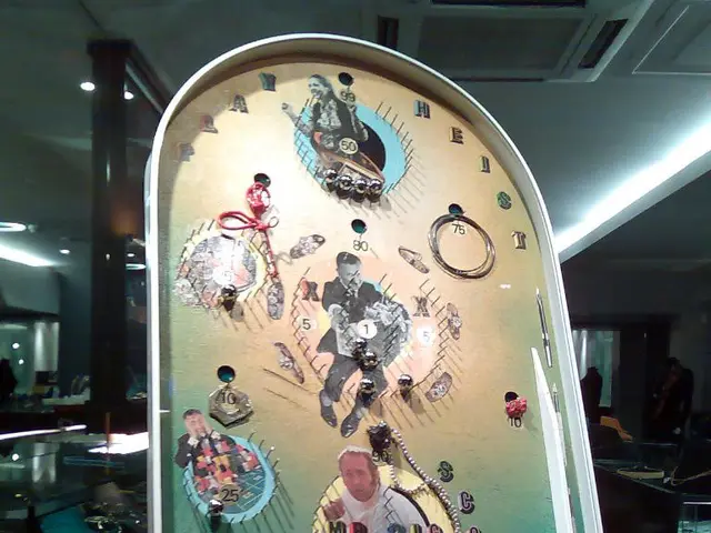 Maintaining a unified electricity pricing system is the plan of the Federal Government