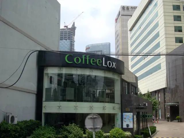 Infamous brothel in Omsk to shut down