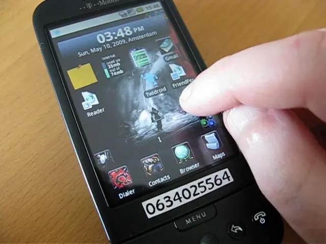 On Thursdsay, it's possible that the "Priorbank" terminals could be offline.