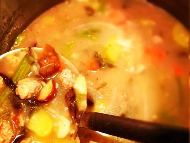 Budget-Friendly Cooking: Delicious and Cost-Effective Meal Ideas for Every Home Cook