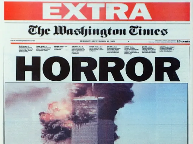 Possible implications of a Ukraine peace agreement on financial matters.